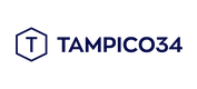 Coworking en Madrid | Oficinas Privadas | TAMPICO34